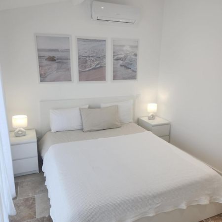 Maison "Cosy" Avec Parking Prive Et Climatisation Nîmes Zewnętrze zdjęcie