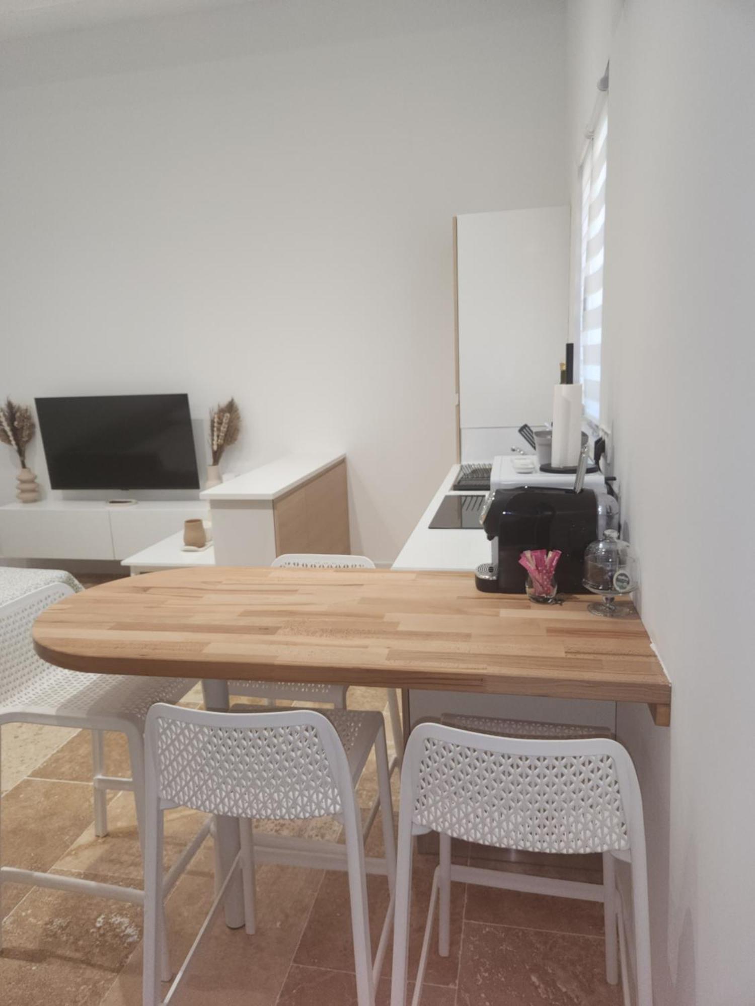 Maison "Cosy" Avec Parking Prive Et Climatisation Nîmes Zewnętrze zdjęcie