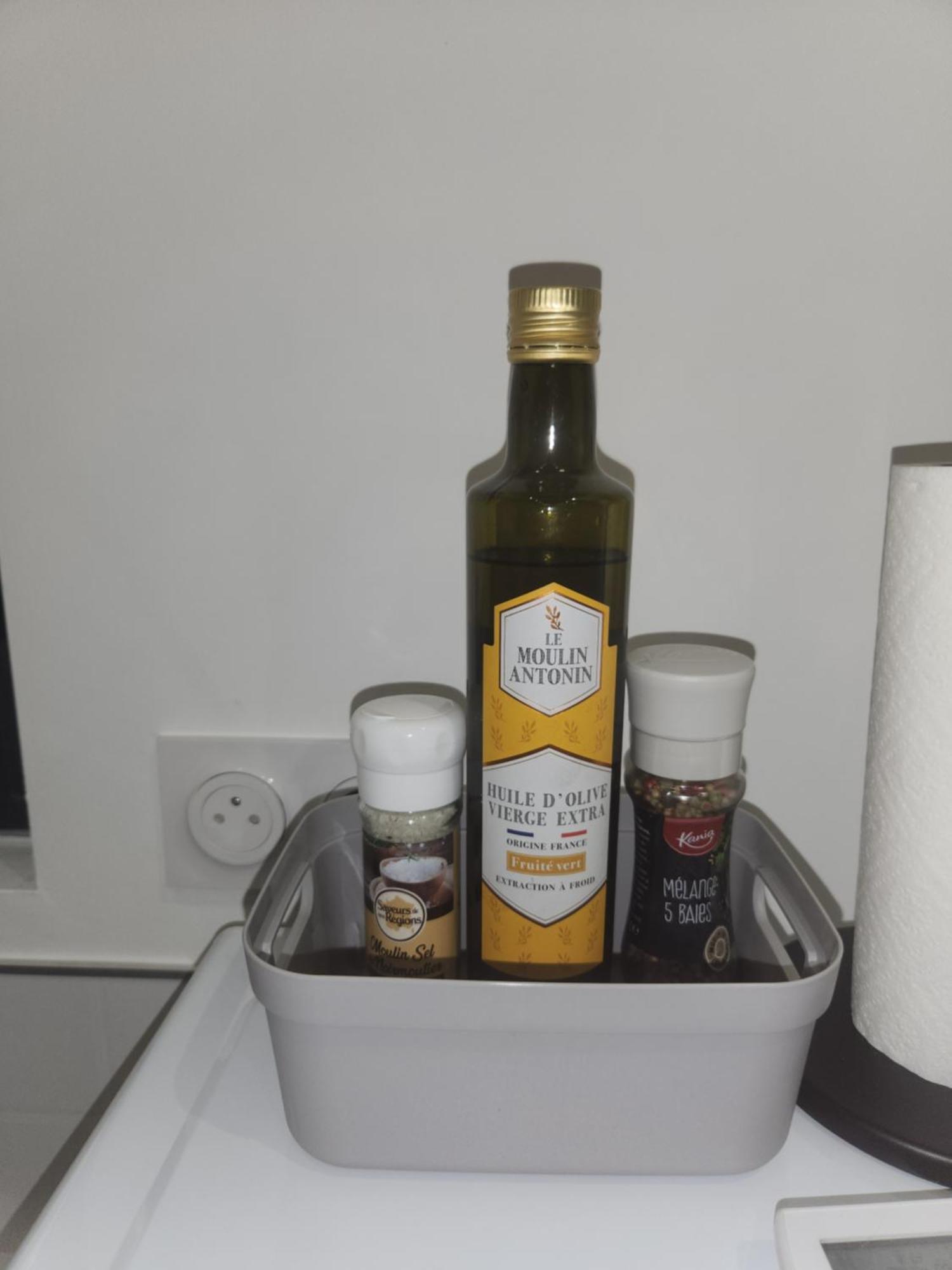 Maison "Cosy" Avec Parking Prive Et Climatisation Nîmes Zewnętrze zdjęcie