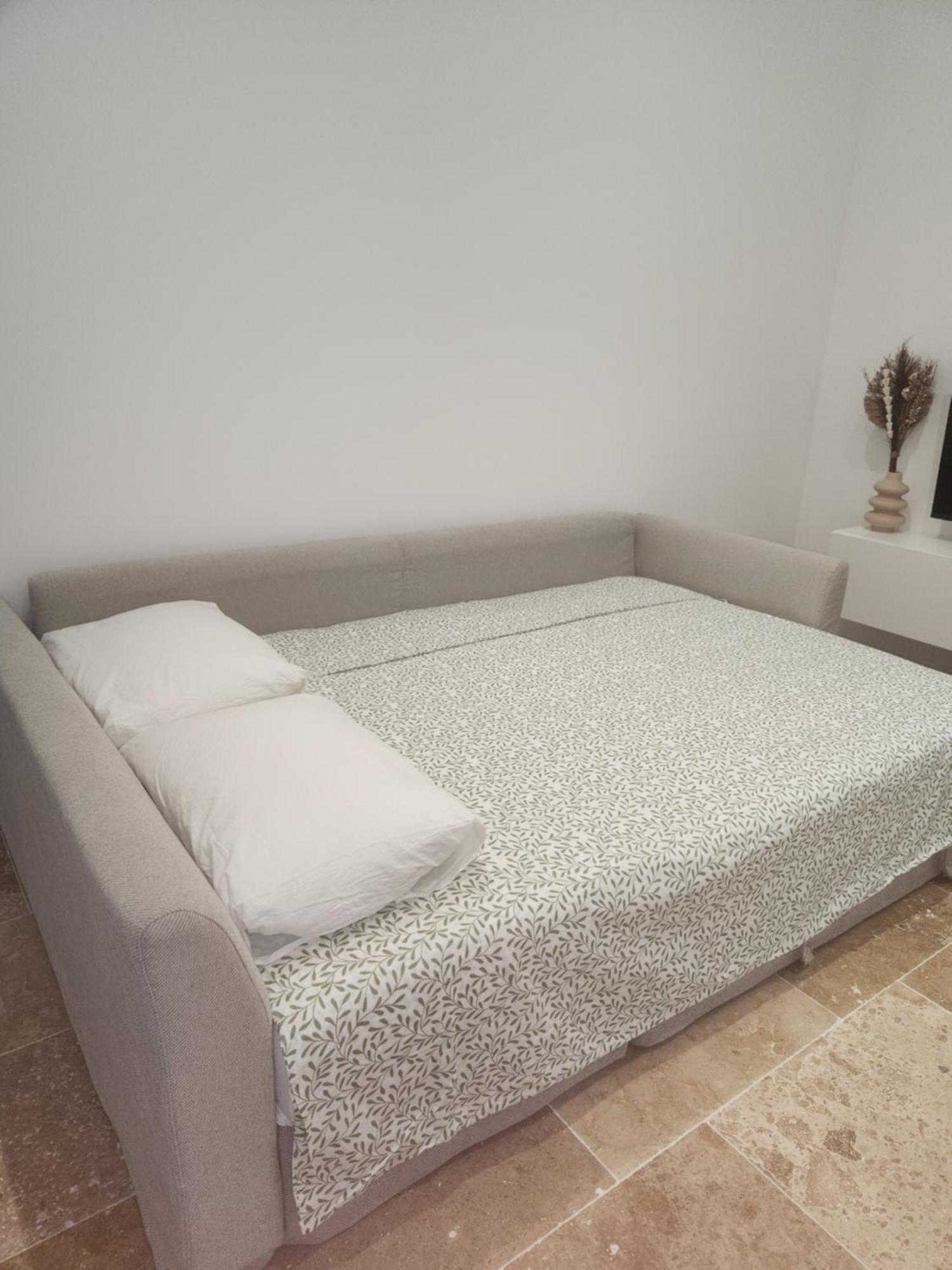 Maison "Cosy" Avec Parking Prive Et Climatisation Nîmes Zewnętrze zdjęcie