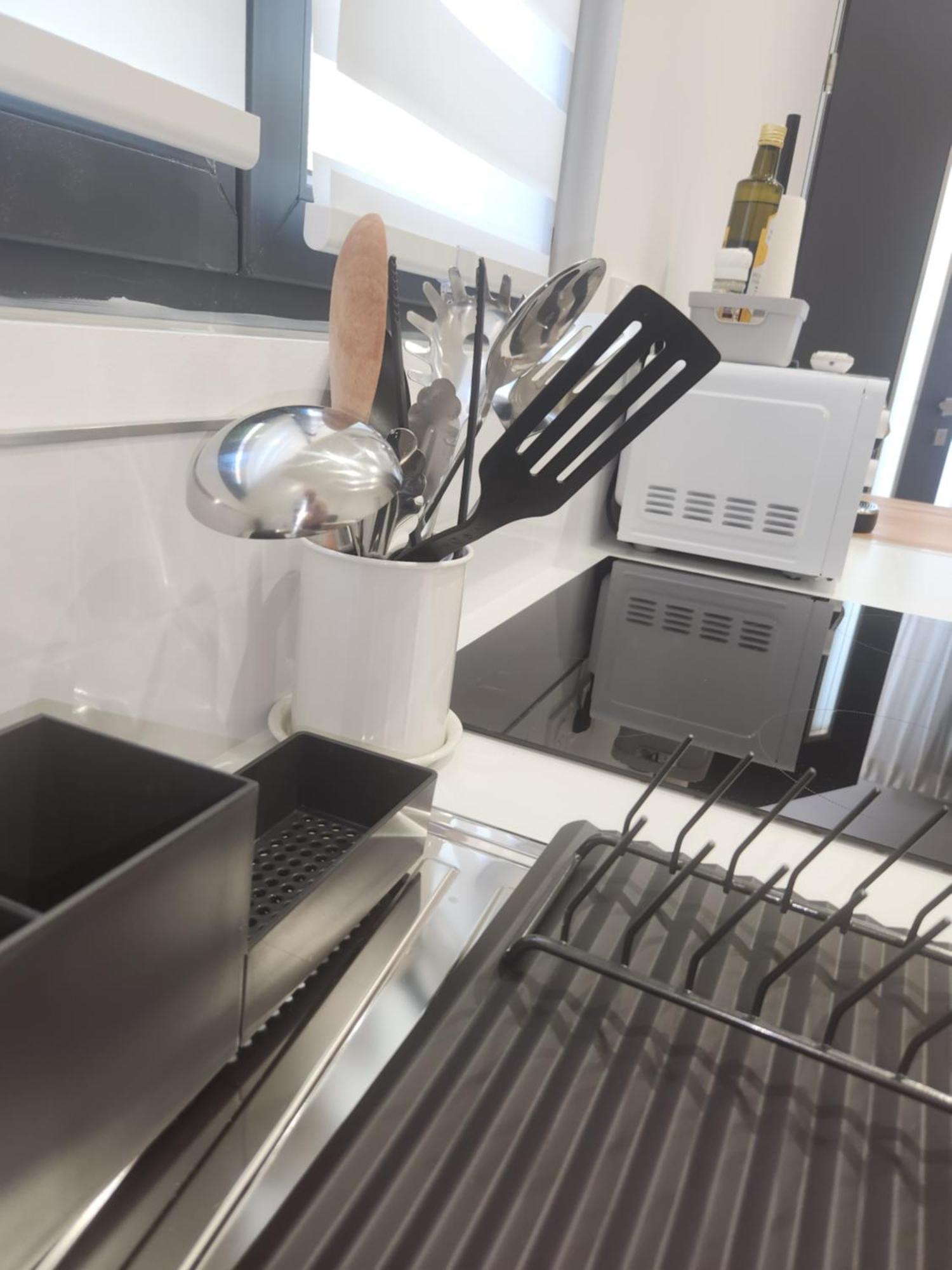 Maison "Cosy" Avec Parking Prive Et Climatisation Nîmes Zewnętrze zdjęcie