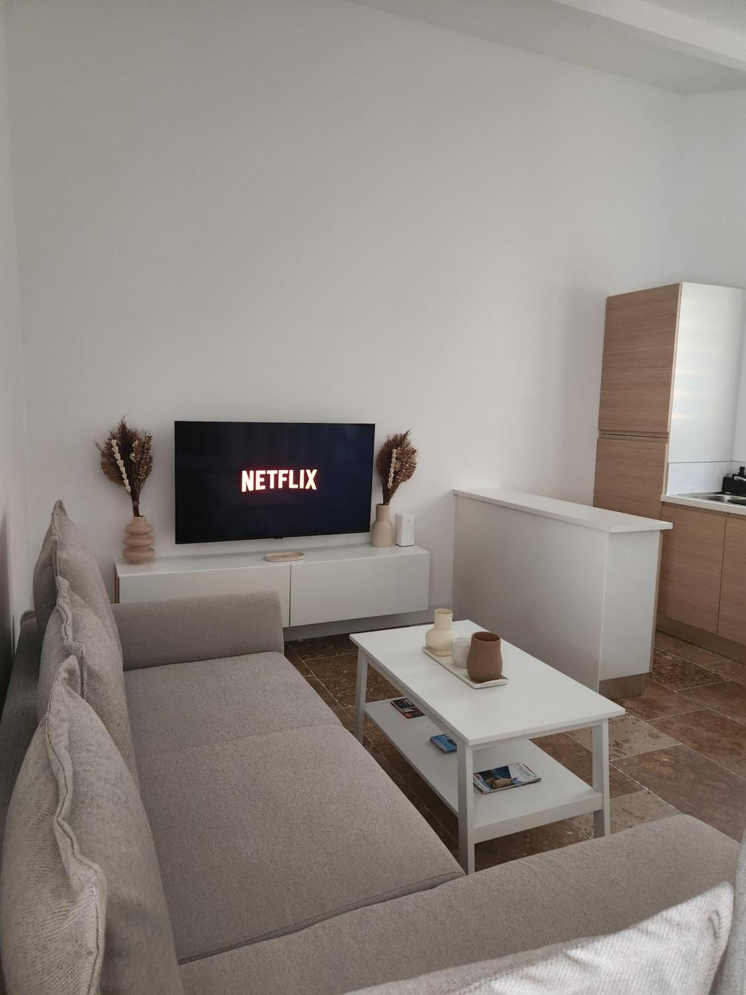 Maison "Cosy" Avec Parking Prive Et Climatisation Nîmes Zewnętrze zdjęcie